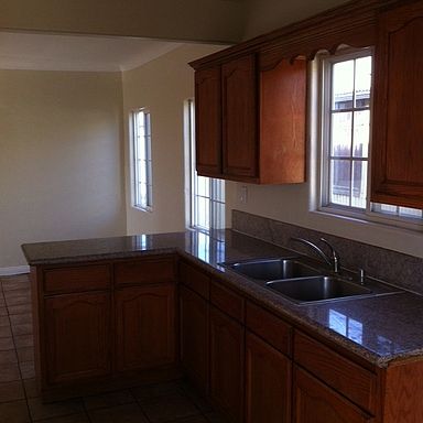 2nd image of 153 E 59th Pl