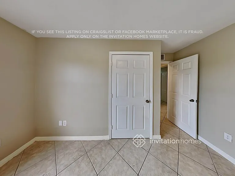 4822 Leonard Blvd S — Photo 12