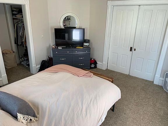 4th image of 1849 Polk St NE #2