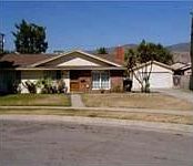 1st image of 1112 Mesa Verde Ave
