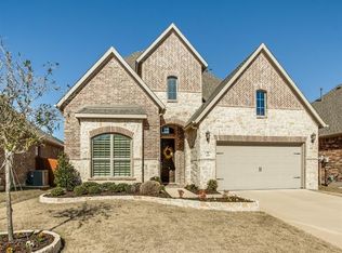 2405 Barclay Ct, Plano, TX 75074
