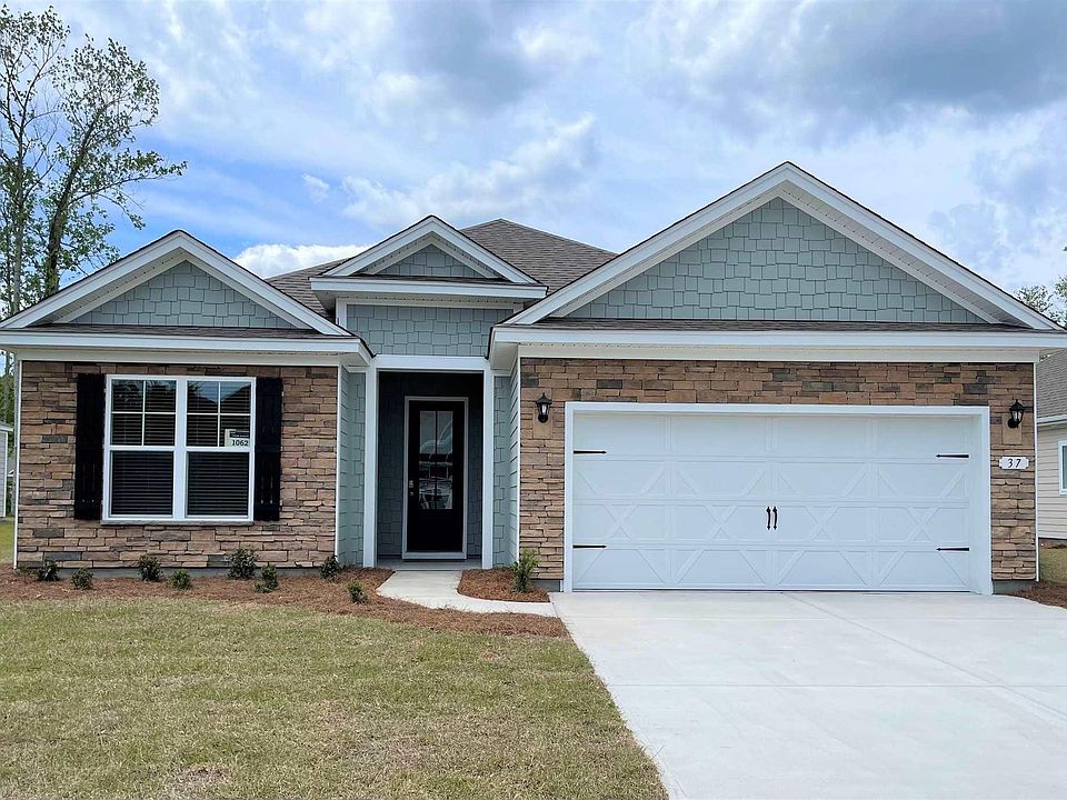 1st image of 37 Grace Bay Ct. Lot 1062 - Eaton H