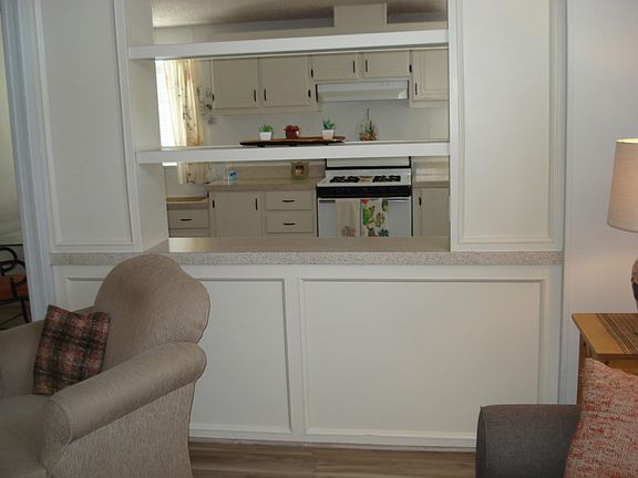 5th image of 5668 W Circle Z St