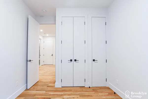 Rented by Brooklyn Group | media 9