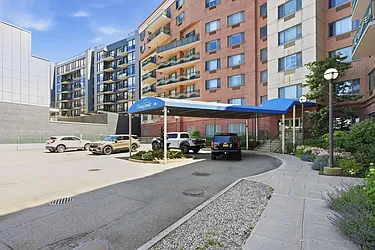136 Beach 117th Street