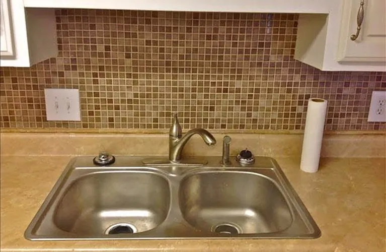 100 Brighton Hill Cir #8E — Photo 9