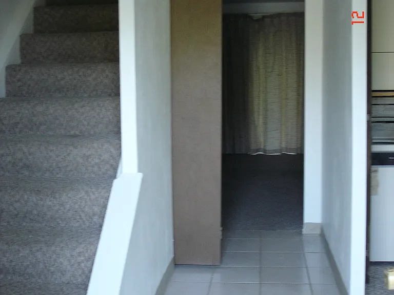 1263 Five Pines Rd #1263 — Photo 2