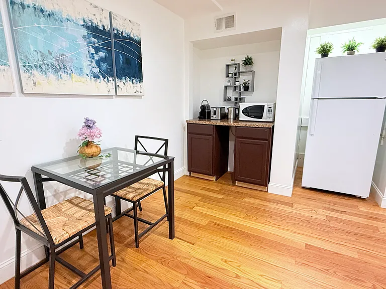 1257 Alemany Blvd — Photo 12