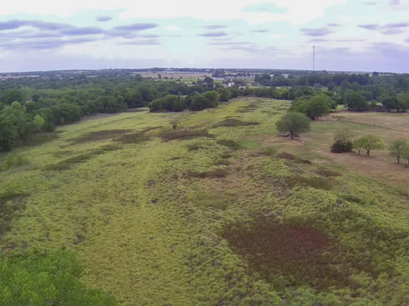 E Highway 29, Marlow, OK 73055