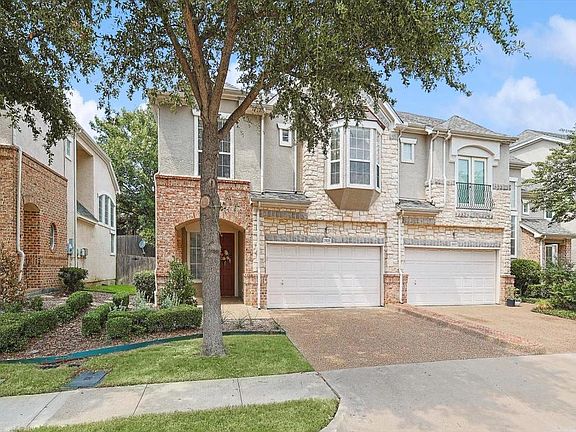 2nd image of 2525 Corbeau Dr