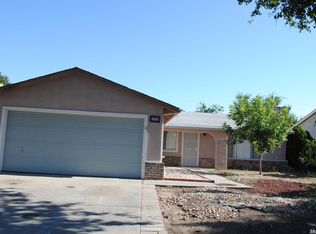 1721 Torrid Ave, Modesto, CA 95358