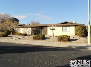 16580 Ramada Dr, Victorville, CA 92395