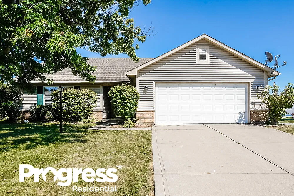 193 Brixton Woods West Dr photo 1