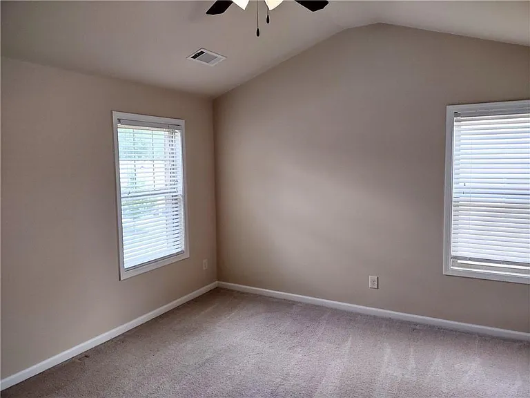 4955 Ducote Trl — Photo 22