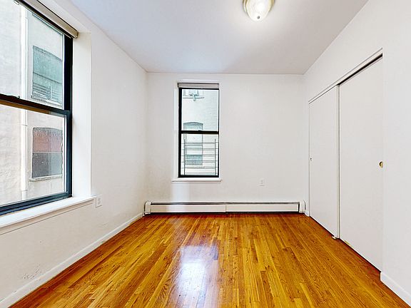 5th image of 17 Saint Nicholas Ave #3F