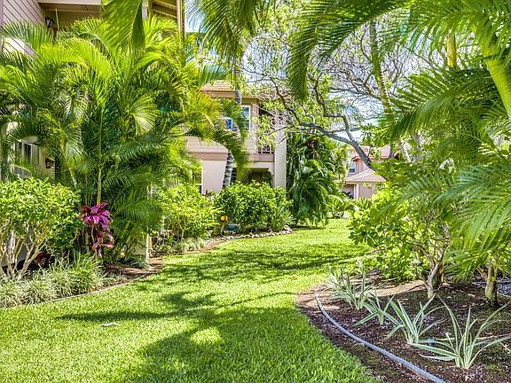 2nd image of 69-555 Waikoloa Beach Dr APT 901
