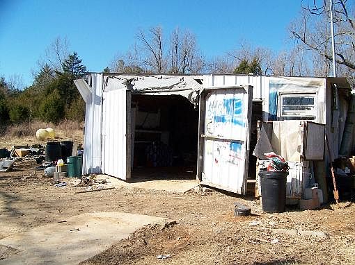4th image of 80 Hunts Hollow Ln