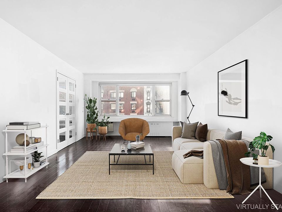 1st image of 2 Charlton St #6J