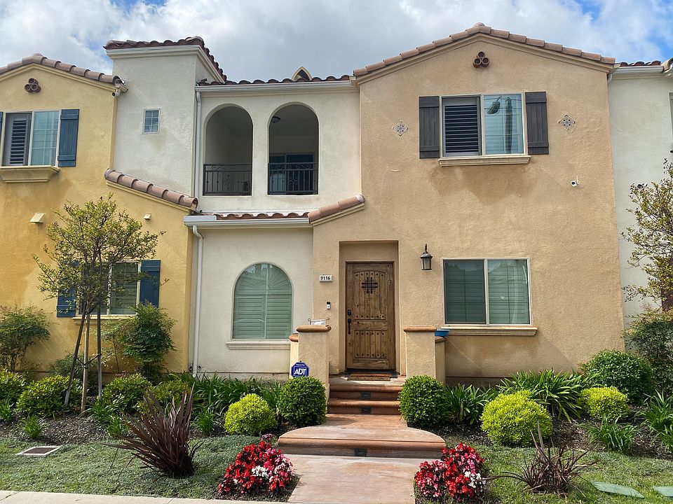 1st image of 9116 Florence Ave