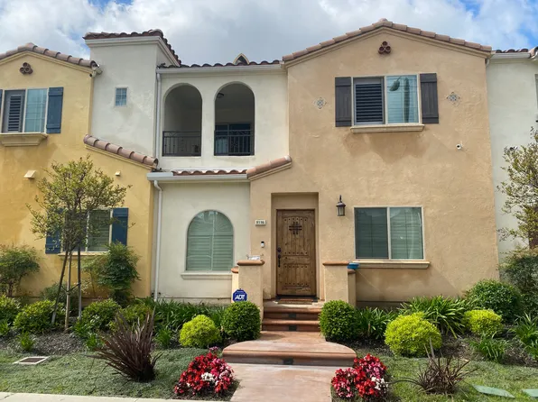 9116 Florence Ave, Downey, CA 90240