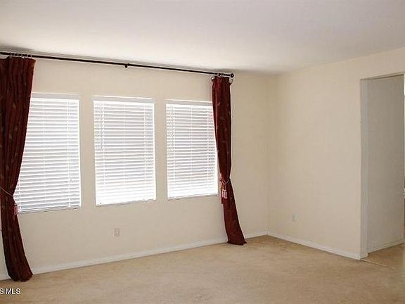 4th image of 5094 Via Alamitos