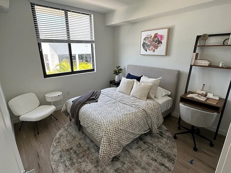 7067 W 5th Ave #B1 — Photo 8