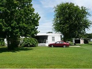 5th image of 2150 Palomino Dr