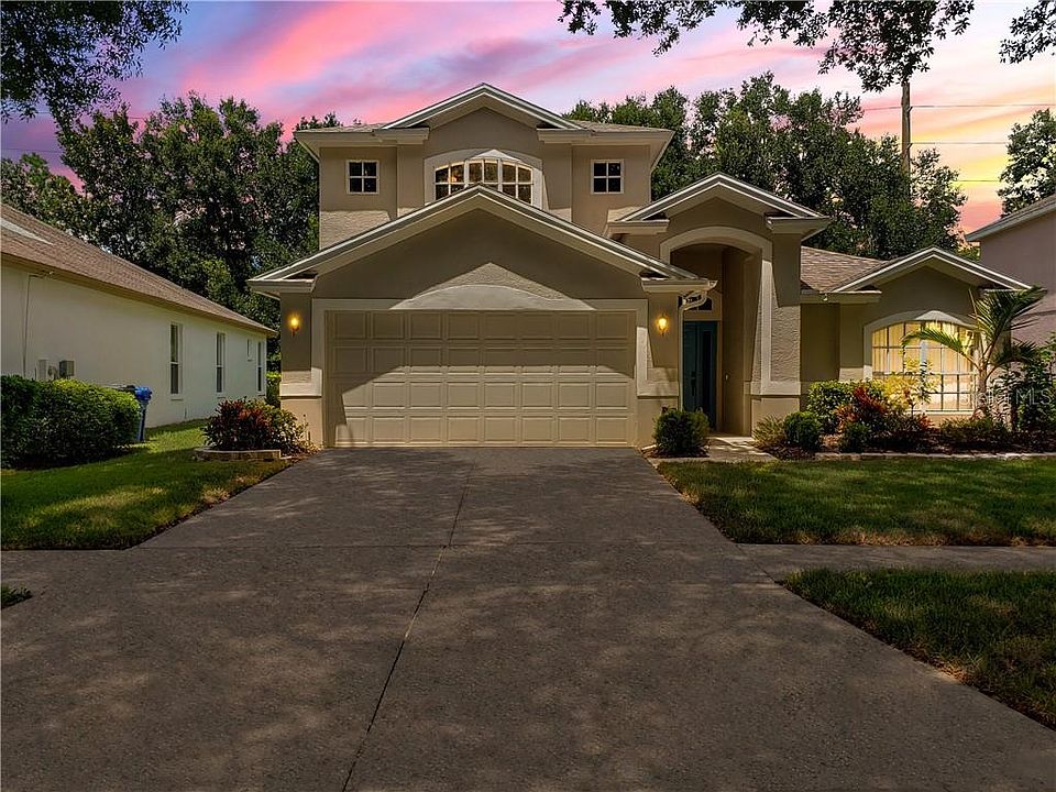 1st image of 3111 Bent Creek Dr