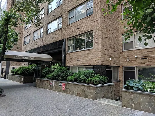 Rented by Keller Williams NYC | media 9