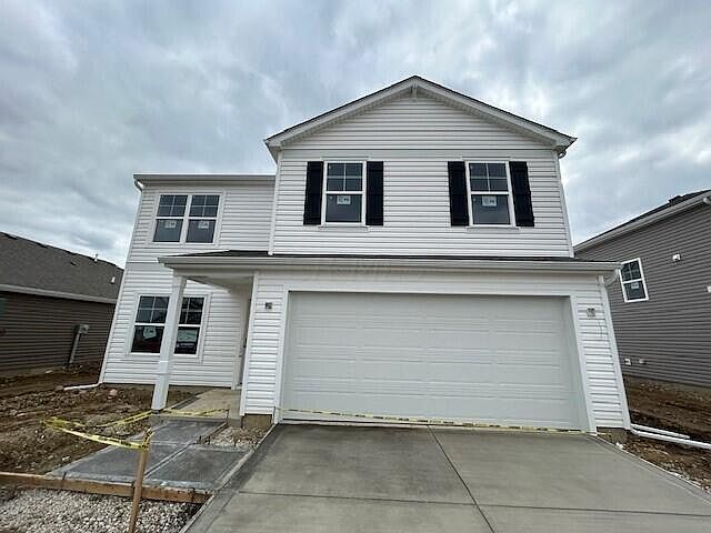 1st image of 3807 Miltonsburg Dr