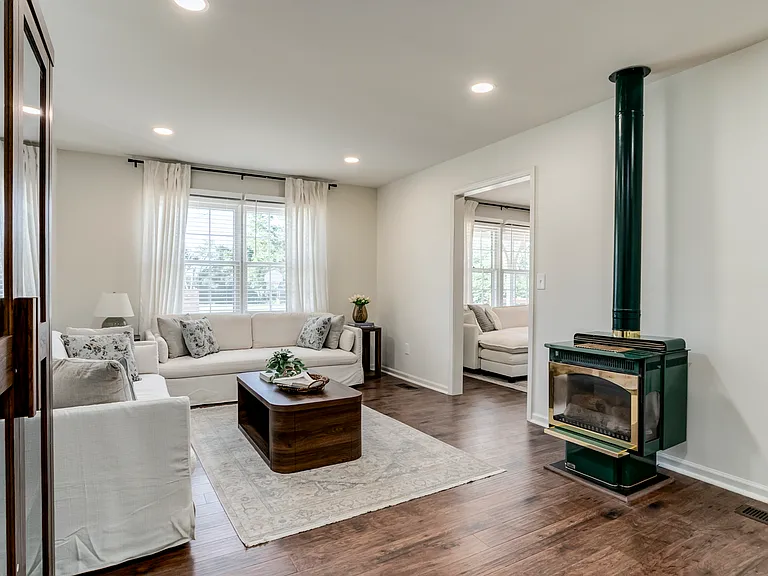 10355 Kill Creek Rd — Photo 44