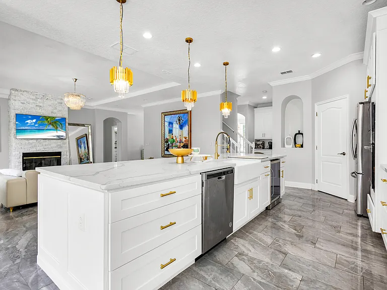 8631 Terrace Pines Ct — Photo 6