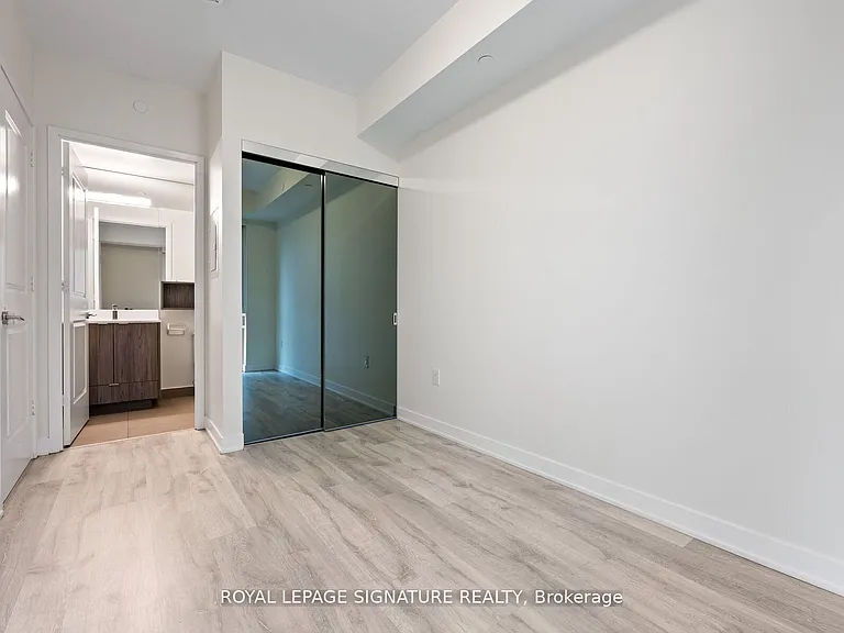 100 Dalhousie St #315 — Photo 9