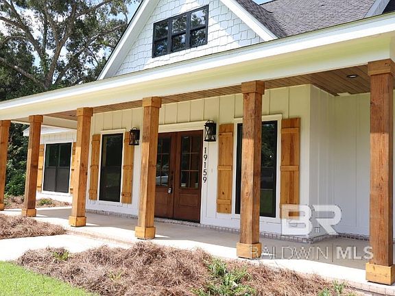 4th image of 19159 Section St