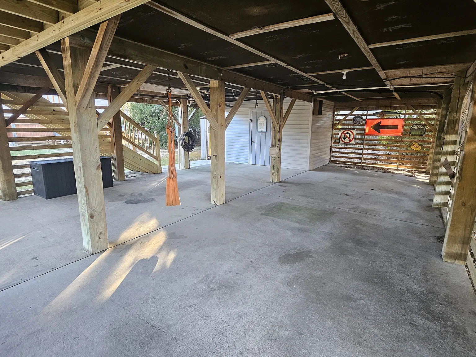 2 bed, 768 sqft, $2,100 — Photo 4