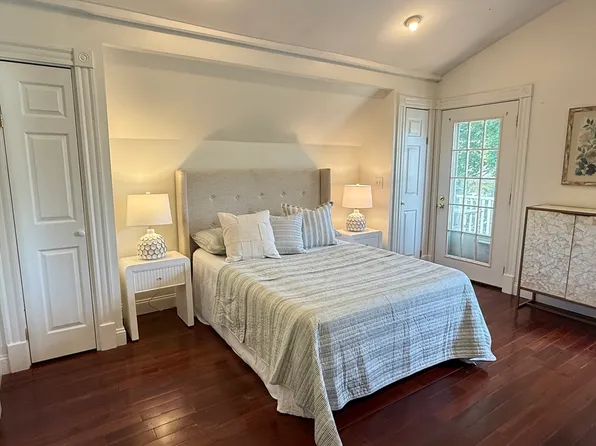 11 Priscilla Rd #3, Brighton, MA 02135