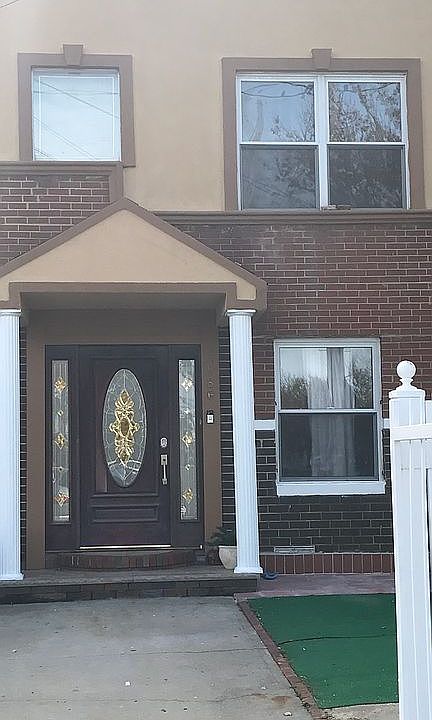 1st image of 3586 Canal Ave