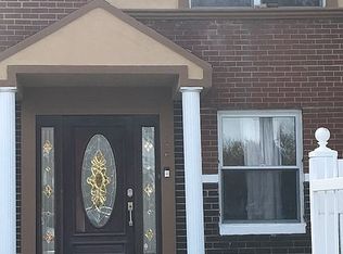 3586 Canal Ave, Brooklyn, NY 11224