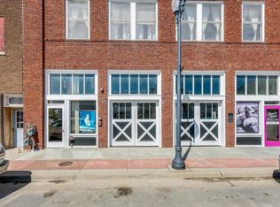 317 S Main St APT 2, El Dorado, KS 67042