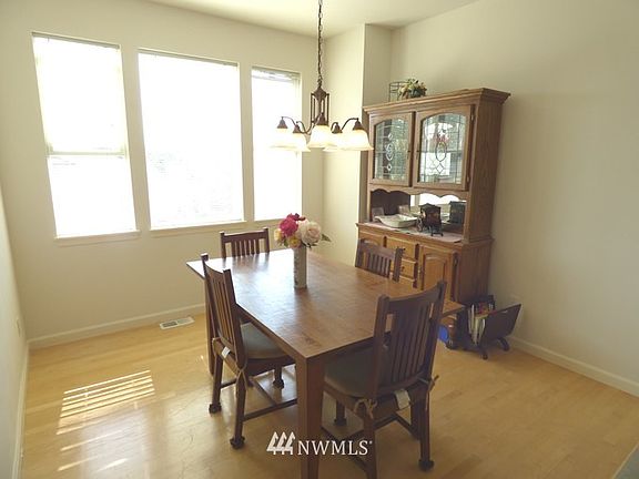 2nd image of 2680 139th Avenue SE #22