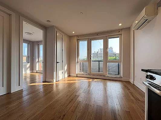 3rd image of 310 Saint Nicholas Ave #3C
