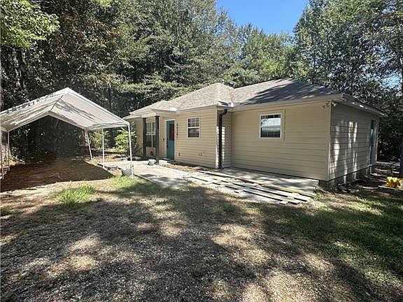 2nd image of 60301 S Oaklawn Dr