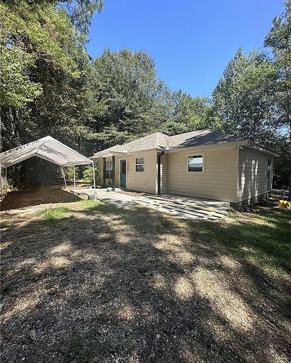 60301 S Oaklawn Dr, LA 70445 Zillow