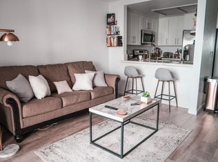 3078 Broadway UNIT 106, San Diego, CA 92102