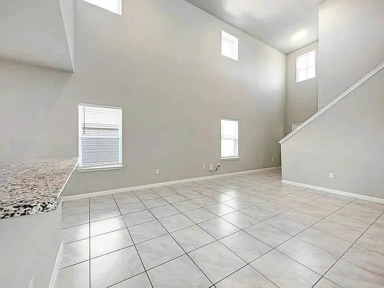 6713 Branrust Dr — Photo 8