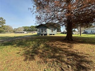 5711 Derouen Rd, New Iberia, LA 70560