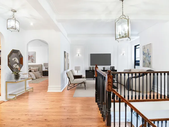 7 Park Ave, New York, NY 10016