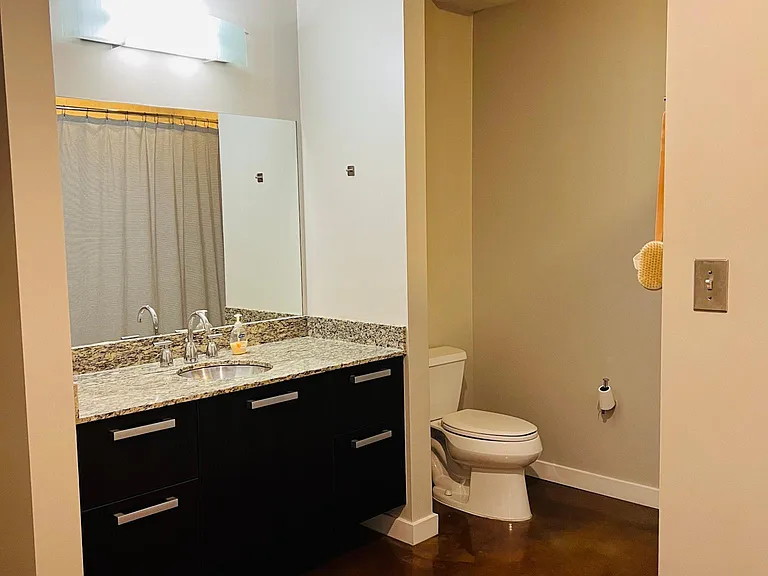 600 12th Ave S #202 — Photo 9
