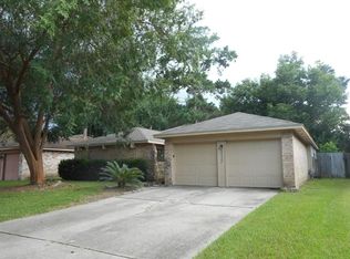 24223 Spring Fork Dr, Spring, TX 77373