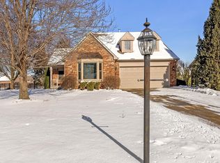 11927 Halla Pl, Fishers, IN 46038